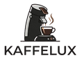 Translation missing: fr.Kaffelux accessibility.home